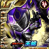 画像ギャラリー No.002のサムネイル画像 / 「仮面ライダー ライダバウト！」新イベント「連続ボスバウト 鏡界の龍騎バウターズ」開催