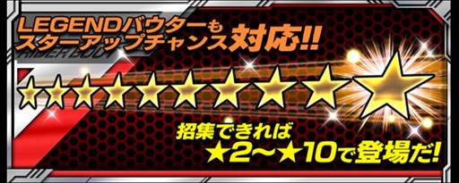 画像ギャラリー No.009のサムネイル画像 / 「仮面ライダー ライダバウト！」新イベント「連続ボスバウト 鏡界の龍騎バウターズ」開催