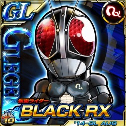 画像ギャラリー No.005のサムネイル画像 / 「仮面ライダー ライダバウト！」1日1答クイズなど3周年感謝キャンペーンを実施