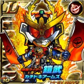 画像ギャラリー No.010のサムネイル画像 / 「仮面ライダー ライダバウト！」イベント「2周年ファイナル友と魔法と鎧」を実施