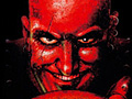 伝説のカルトレースゲーム「Carmageddon」（カーマゲドン）がiOSアプリとなって登場