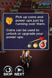 画像ギャラリー No.013のサムネイル画像 / iOS向け「Crazy Boss」が配信に。障害物を避けてデートに向かおう