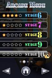 画像ギャラリー No.016のサムネイル画像 / iOS向け「Crazy Boss」が配信に。障害物を避けてデートに向かおう
