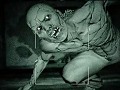 Unreal Engine 4による一人称視点型サバイバルホラー「Outlast」，PC版が9月4日にSteamでリリース決定