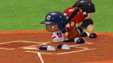 画像ギャラリー No.006のサムネイル画像 / 2012年シーズン終了時の最新データを収録。「実況パワフルプロ野球2012決定版」PS3/PS Vita/PSPの3プラットフォーム向けに12月13日発売決定