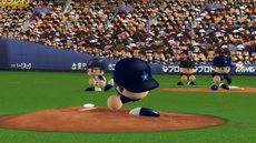 画像ギャラリー No.008のサムネイル画像 / 2012年シーズン終了時の最新データを収録。「実況パワフルプロ野球2012決定版」PS3/PS Vita/PSPの3プラットフォーム向けに12月13日発売決定