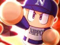 「実況パワフルプロ野球2012決定版」，新サクセスモード「パワフルナイン」の情報が明らかに。新要素を紹介するPVも公開だ