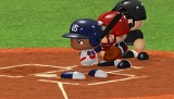 実況パワフルプロ野球2012決定版