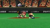 実況パワフルプロ野球2012決定版