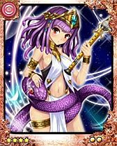 画像ギャラリー No.001のサムネイル画像 / カードバトルゲーム「ファルキューレの紋章」がAndroid向けに配信