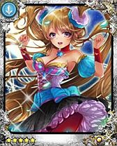 画像ギャラリー No.003のサムネイル画像 / カードバトルゲーム「ファルキューレの紋章」がAndroid向けに配信