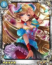 画像ギャラリー No.004のサムネイル画像 / カードバトルゲーム「ファルキューレの紋章」がAndroid向けに配信
