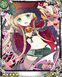 画像ギャラリー No.005のサムネイル画像 / 「ファルキューレの紋章」,1周年記念キャンペーン第3弾が10月19日にスタート