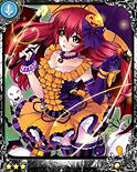 画像ギャラリー No.009のサムネイル画像 / 「ファルキューレの紋章」,1周年記念キャンペーン第3弾が10月19日にスタート