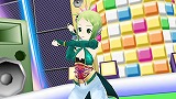 Megpoid the Music #