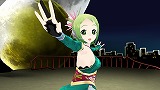Megpoid the Music #