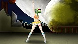 Megpoid the Music #