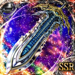画像ギャラリー No.004のサムネイル画像 / デジタルコレクション第3弾「アヴァロンの騎士」が全国のローソンで発売