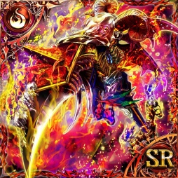 画像ギャラリー No.005のサムネイル画像 / デジタルコレクション第3弾「アヴァロンの騎士」が全国のローソンで発売