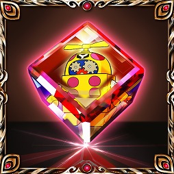 画像ギャラリー No.006のサムネイル画像 / 「アヴァロンの騎士」，ドロンジョやヤッターマン1号などコラボ限定ジョブ&アバターが登場
