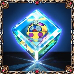 画像ギャラリー No.007のサムネイル画像 / 「アヴァロンの騎士」，ドロンジョやヤッターマン1号などコラボ限定ジョブ&アバターが登場