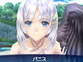 セガの「シャイニング」シリーズ最新作，PSP用RPG「シャイニング・アーク」が今冬発売に。絶海の孤島「アルカディア」で出会う謎の少女をめぐる物語