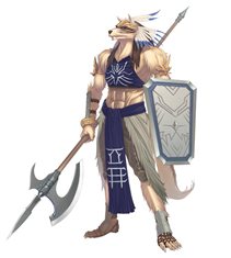 画像ギャラリー No.009のサムネイル画像 / 「シャイニング・アーク」主要な登場キャラクター達や，ゲームシステムの中心となる島での暮らしなどを最新スクリーンショットを交えて紹介