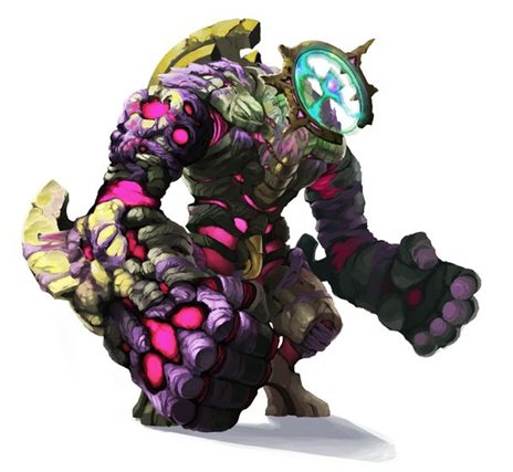 画像ギャラリー No.017のサムネイル画像 / 「シャイニング・アーク」主要な登場キャラクター達や，ゲームシステムの中心となる島での暮らしなどを最新スクリーンショットを交えて紹介