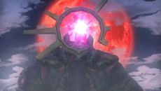 画像ギャラリー No.018のサムネイル画像 / 「シャイニング・アーク」主要な登場キャラクター達や，ゲームシステムの中心となる島での暮らしなどを最新スクリーンショットを交えて紹介