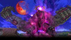 画像ギャラリー No.020のサムネイル画像 / 「シャイニング・アーク」主要な登場キャラクター達や，ゲームシステムの中心となる島での暮らしなどを最新スクリーンショットを交えて紹介