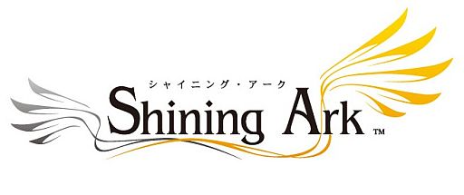 画像ギャラリー No.001のサムネイル画像 / 「シャイニング・アーク」主題歌は水樹奈々さんが歌う「奇跡のメロディア」に