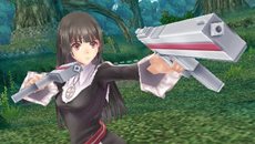 画像ギャラリー No.010のサムネイル画像 / 「シャイニング・アーク」新たな主要キャラクター「キルマリア」「アダム」を紹介。さまざまな意味を持つ「パニス」の特殊な行動についても要チェック