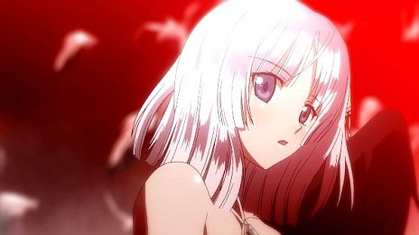 画像ギャラリー No.002のサムネイル画像 / 「シャイニング・アーク」，水樹奈々さんが歌う主題歌「奇跡のメロディア」のフルバージョンが，本日25時から文化放送のラジオ番組で初公開