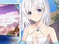 「シャイニング・アーク」，初公開のインゲーム映像を収録したプロモーションムービーを公開。BGMに使用されているキャラクターソングも必聴
