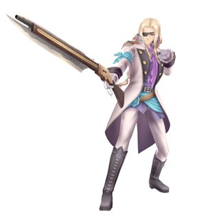 画像ギャラリー No.002のサムネイル画像 / 「シャイニング・アーク」アルカディア島に現れる海賊達や，海賊船との戦い方を紹介。海上に出現する「異形の巨像（ネフィリム）」も公開に