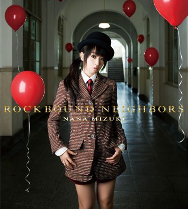 画像ギャラリー No.002のサムネイル画像 / 「シャイニング・アーク」，水樹奈々さんが歌う主題歌を収録したアルバムが明日発売。「セラフィム」のスペシャルコードが初回製造特典として封入