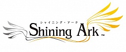 画像ギャラリー No.017のサムネイル画像 / PSP「シャイニング・アーク」に登場する「ヴァイオラ」「ラナ」のキャラクター情報が公開。予約特典の詳細も明らかに