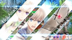 画像ギャラリー No.010のサムネイル画像 / 「シャイニング・アーク」ターン制アクティブコマンド方式で行われるバトルシステムの要素や，フリードの特殊能力などを紹介