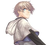画像ギャラリー No.019のサムネイル画像 / 「シャイニング・アーク」ターン制アクティブコマンド方式で行われるバトルシステムの要素や，フリードの特殊能力などを紹介