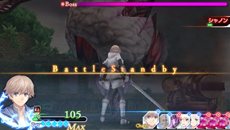 画像ギャラリー No.020のサムネイル画像 / 「シャイニング・アーク」ターン制アクティブコマンド方式で行われるバトルシステムの要素や，フリードの特殊能力などを紹介