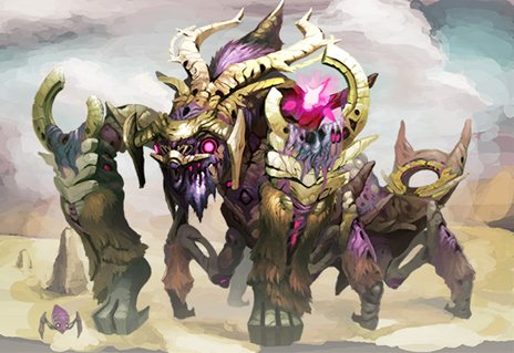 画像ギャラリー No.023のサムネイル画像 / 「シャイニング・アーク」ターン制アクティブコマンド方式で行われるバトルシステムの要素や，フリードの特殊能力などを紹介