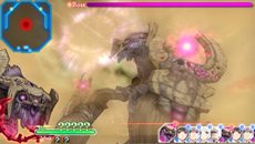 画像ギャラリー No.024のサムネイル画像 / 「シャイニング・アーク」ターン制アクティブコマンド方式で行われるバトルシステムの要素や，フリードの特殊能力などを紹介