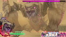 画像ギャラリー No.025のサムネイル画像 / 「シャイニング・アーク」ターン制アクティブコマンド方式で行われるバトルシステムの要素や，フリードの特殊能力などを紹介