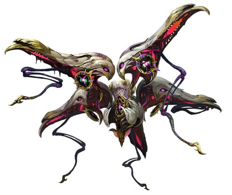 画像ギャラリー No.026のサムネイル画像 / 「シャイニング・アーク」ターン制アクティブコマンド方式で行われるバトルシステムの要素や，フリードの特殊能力などを紹介