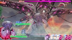 画像ギャラリー No.027のサムネイル画像 / 「シャイニング・アーク」ターン制アクティブコマンド方式で行われるバトルシステムの要素や，フリードの特殊能力などを紹介