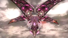 画像ギャラリー No.028のサムネイル画像 / 「シャイニング・アーク」ターン制アクティブコマンド方式で行われるバトルシステムの要素や，フリードの特殊能力などを紹介