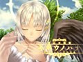 「シャイニング・アーク」，“片翼の天使”こと「パニス」のバトルにおける性能が明らかに。彼女に“いかに言うことを聞いてもらうか”もポイントになる模様
