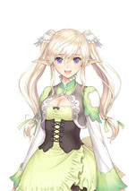 画像ギャラリー No.022のサムネイル画像 / 「シャイニング・アーク」本日発売。パニスの命を狙う敵・ヴァイオラのもう一つの姿や,彼女を仲間にした際の特徴などが判明