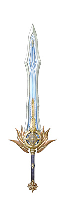 画像ギャラリー No.036のサムネイル画像 / 「シャイニング・アーク」武器の生産/強化が可能な鍛冶屋と，さまざまな効果を持つパンを販売するパン屋の詳細が明らかに