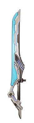 画像ギャラリー No.038のサムネイル画像 / 「シャイニング・アーク」武器の生産/強化が可能な鍛冶屋と，さまざまな効果を持つパンを販売するパン屋の詳細が明らかに